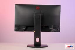 59079_man_hinh_benq_zowie_xl2411k_54.jpg 8