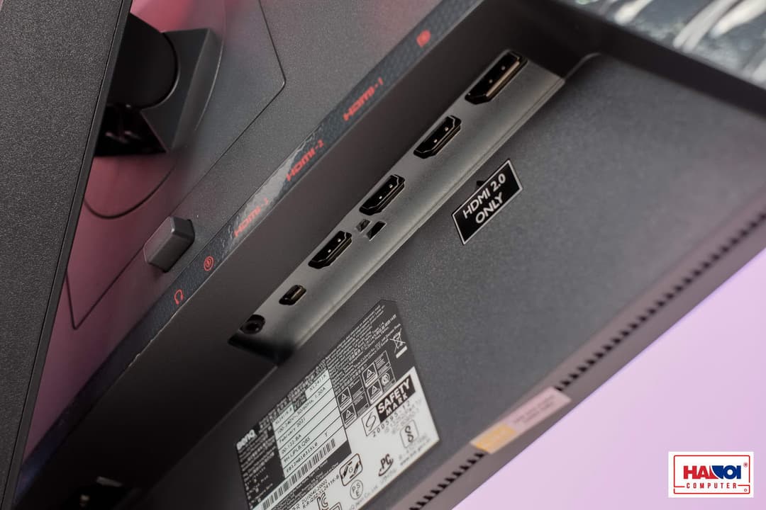 59079_man_hinh_benq_zowie_xl2411k_55.jpg 9