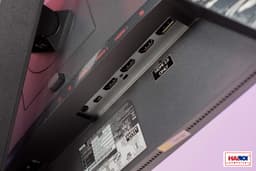 59079_man_hinh_benq_zowie_xl2411k_55.jpg 9