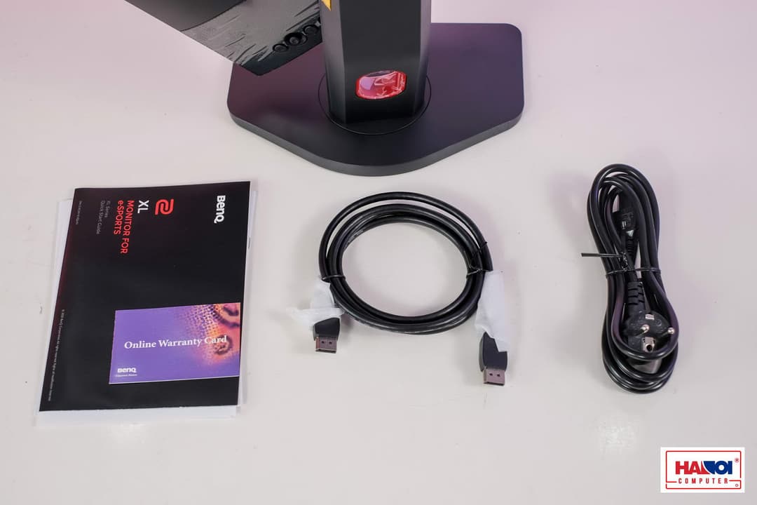 59079_man_hinh_benq_zowie_xl2411k_56.jpg 10