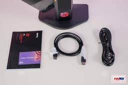 59079_man_hinh_benq_zowie_xl2411k_56.jpg 10