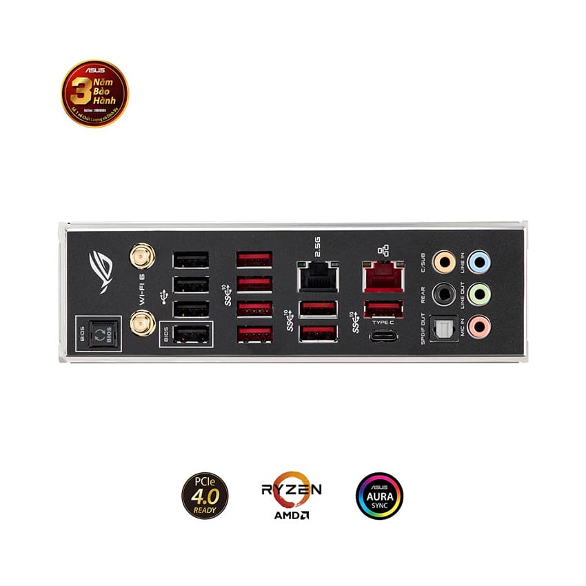 59089_mainboard_asus_trx40_xe_gaming_6.jpg 5