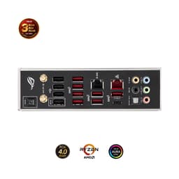 59089_mainboard_asus_trx40_xe_gaming_6.jpg 5