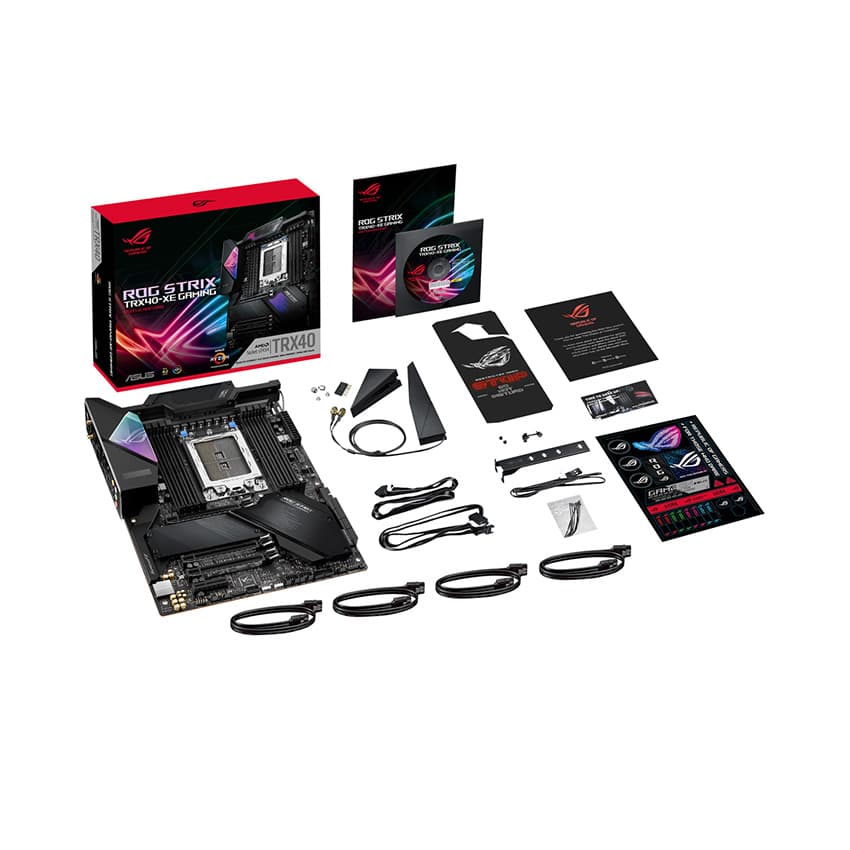 59089_mainboard_asus_trx40_xe_gaming_7.jpg 6