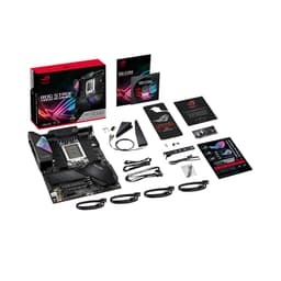 59089_mainboard_asus_trx40_xe_gaming_7.jpg 6