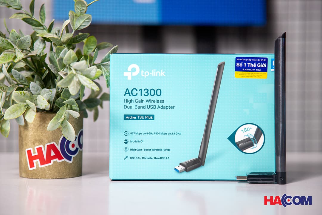 59092_img_9672.jpg 4