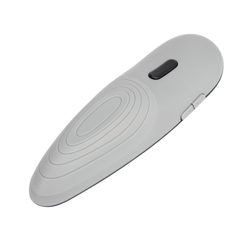 59095_b__t_tr__nh_chi___u_targus_p38_amp38gl_50.jpg 8