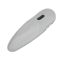 59095_b__t_tr__nh_chi___u_targus_p38_amp38gl_50.jpg 8