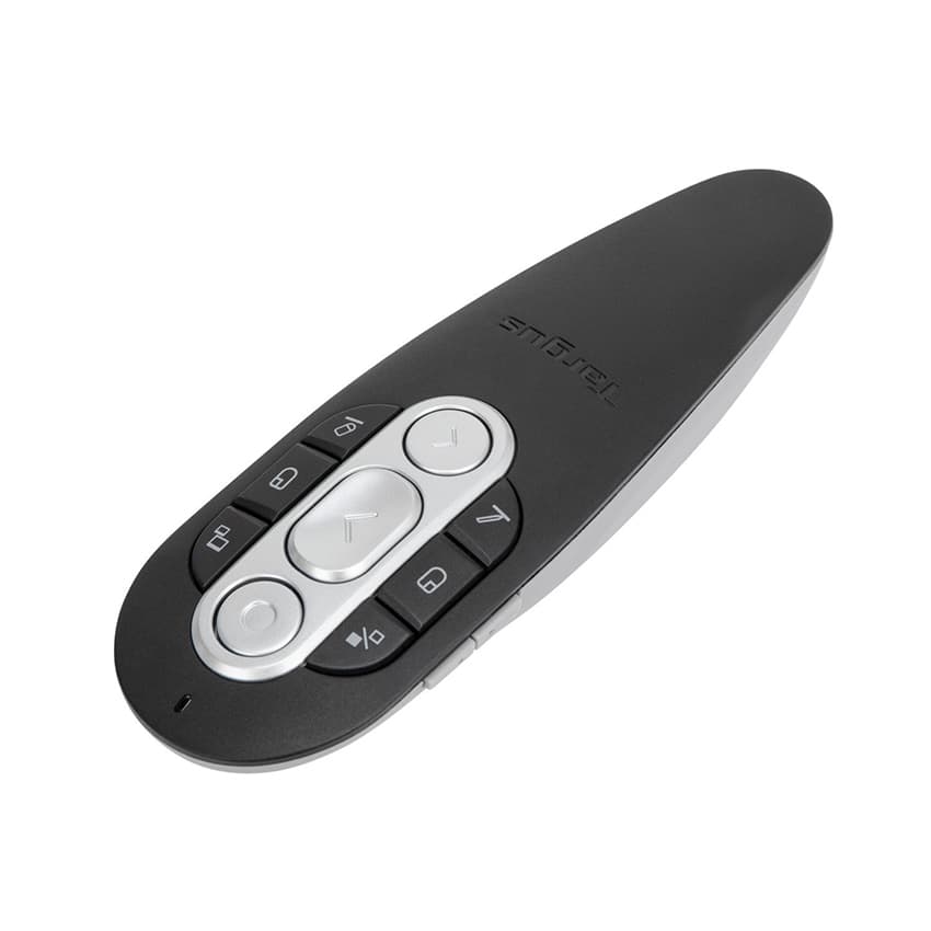 59095_b__t_tr__nh_chi___u_targus_p38_amp38gl_50__6_.jpg 5