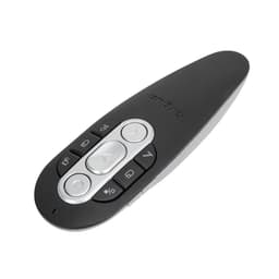 59095_b__t_tr__nh_chi___u_targus_p38_amp38gl_50__6_.jpg 5