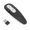 Danh sách hình ảnh chụp sản phẩm