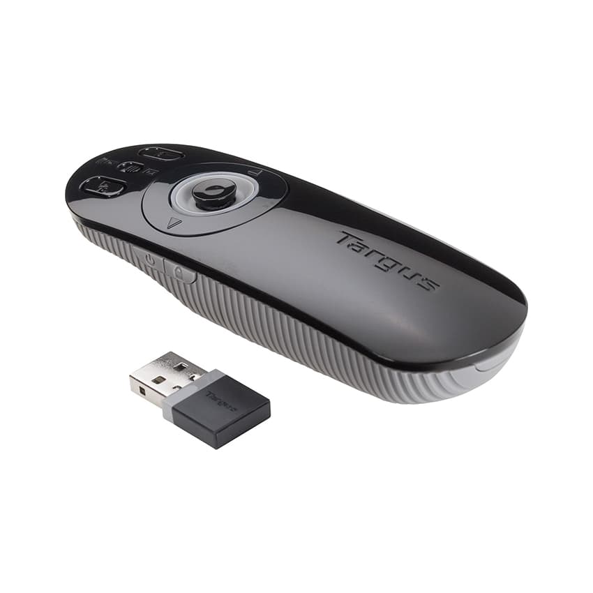 59096_b__t_tr__nh_chi___u_targus_p09_amp09ap_71.jpg 5