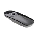 Danh sách hình ảnh chụp sản phẩm