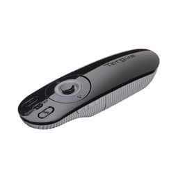 59096_b__t_tr__nh_chi___u_targus_p09_amp09ap_71__5_.jpg 3