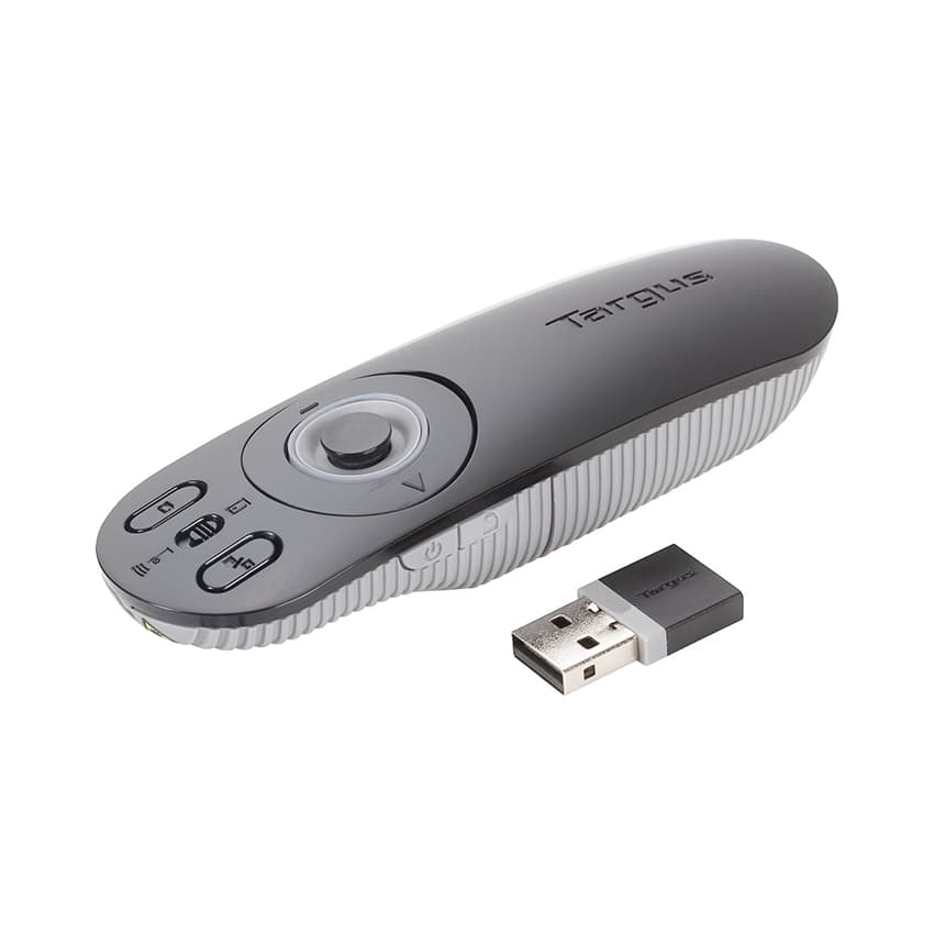 59096_b__t_tr__nh_chi___u_targus_p09_amp09ap_71__6_.jpg 4