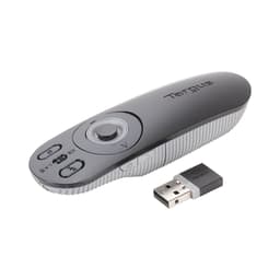 59096_b__t_tr__nh_chi___u_targus_p09_amp09ap_71__6_.jpg 4