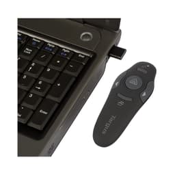 59097_b__t_tr__nh_chi___u_targus_p16_amp16ap_71__3_.jpg 3