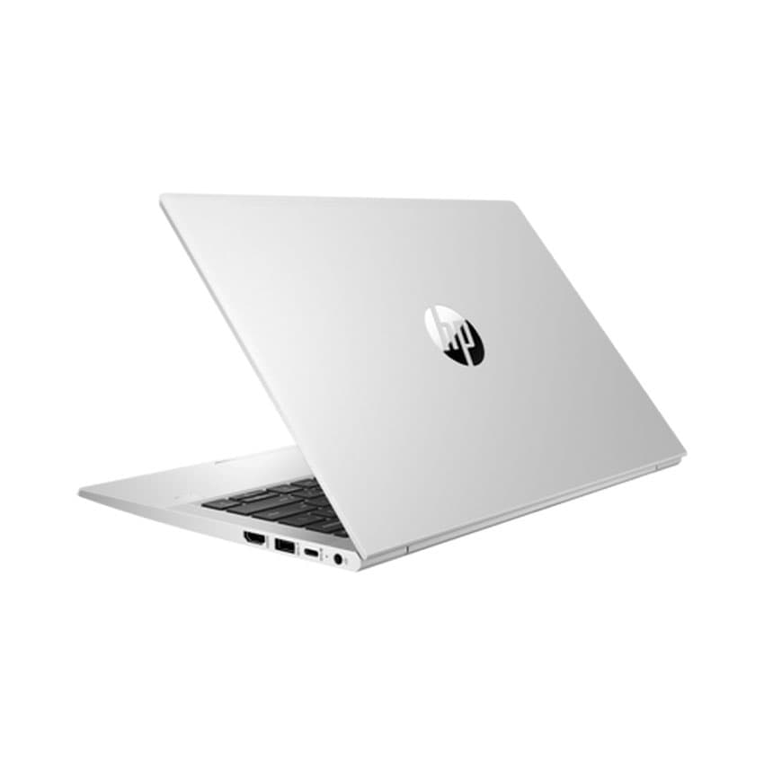 59099_laptop_hp_probook_430_g8_2z6e9pa_bac_2.jpg 13