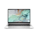 Danh sách hình ảnh chụp sản phẩm