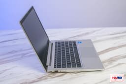 59099_laptop_hp_probook_430_g8_2z6e9pa_bac_81.jpg 3