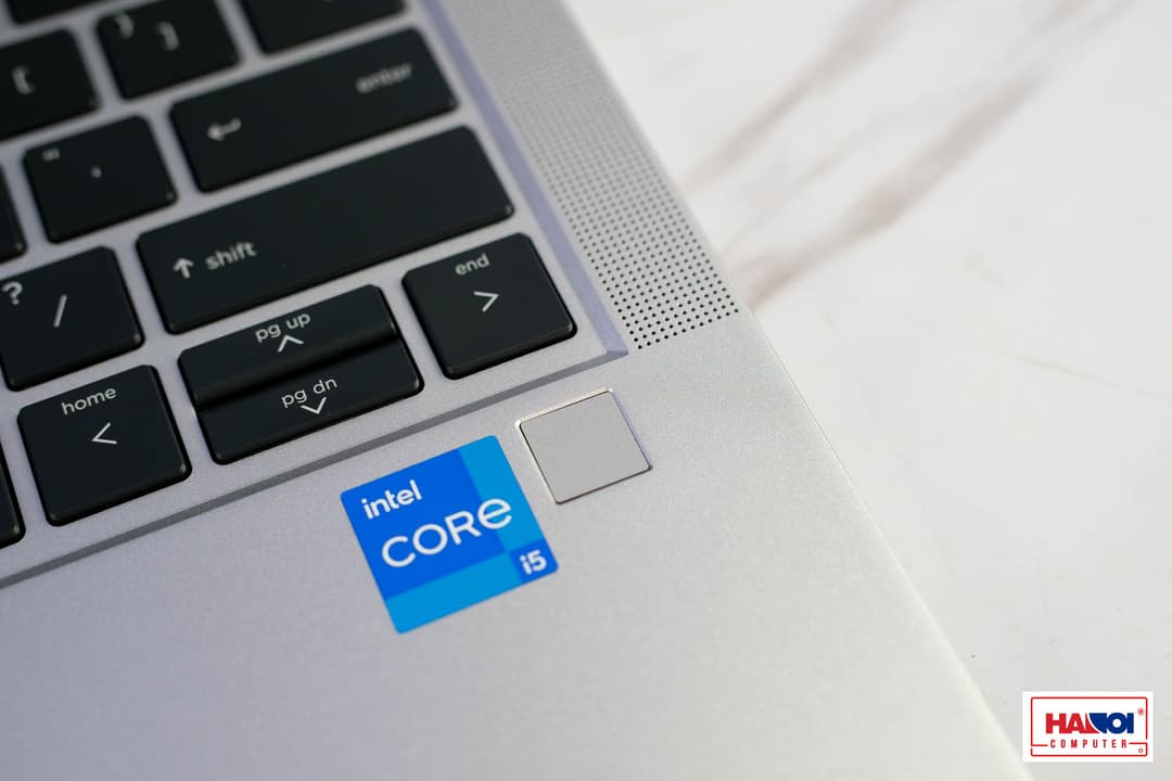 59099_laptop_hp_probook_430_g8_2z6e9pa_bac_87.jpg 9