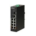 Danh sách hình ảnh chụp sản phẩm