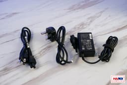 59291_laptop_hp_probook_430_g8_10.jpg 11