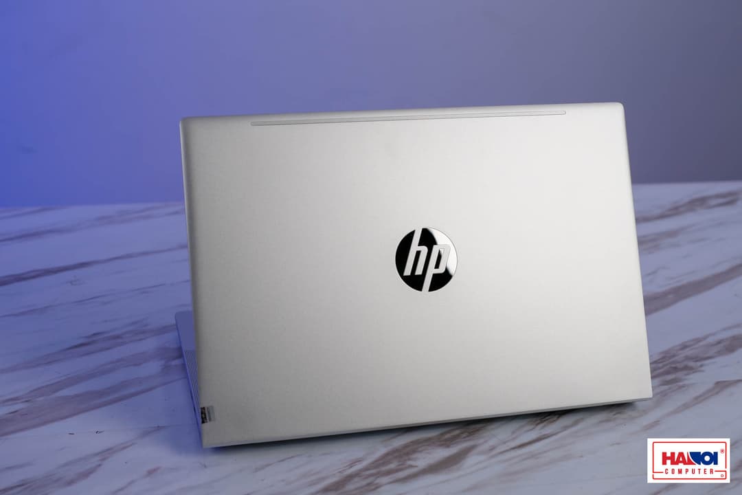 59291_laptop_hp_probook_430_g8_4.jpg 5