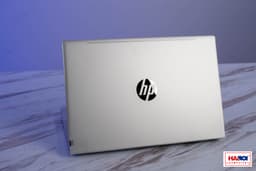 59291_laptop_hp_probook_430_g8_4.jpg 5