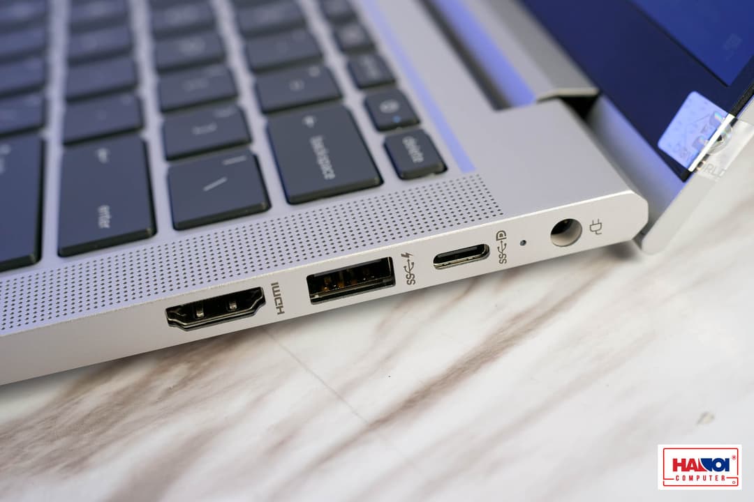 59291_laptop_hp_probook_430_g8_5.jpg 6