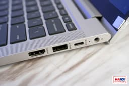 59291_laptop_hp_probook_430_g8_5.jpg 6