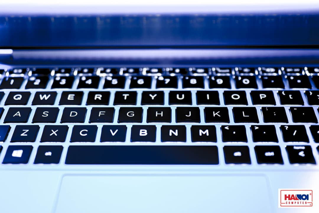 59291_laptop_hp_probook_430_g8_7.jpg 8