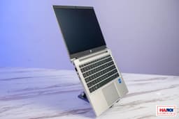 59291_laptop_hp_probook_430_g8_9.jpg 10