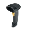 Danh sách hình ảnh chụp sản phẩm