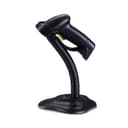 Danh sách hình ảnh chụp sản phẩm