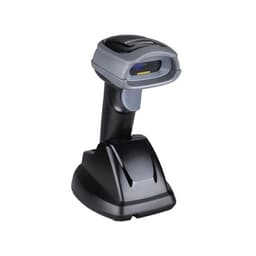 Máy quét mã vạch 1D Antech AS2800Wi không dây