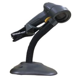 Máy quét mã vạch 1D Antech AS1260i có dây 