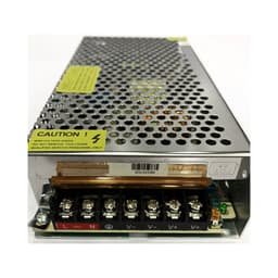 59403_nguon_tong_camera_12v_15a_toruk_s_180_12_6.jpg 5