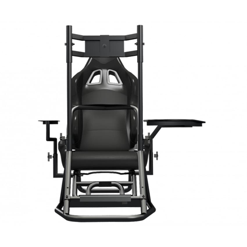 59457_buong_choi_game_gia_lap_obutto_ozone_0000_1.jpg 4