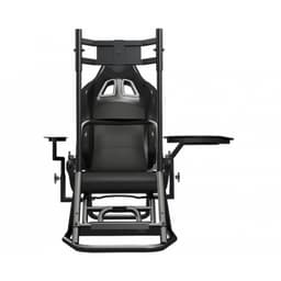 59457_buong_choi_game_gia_lap_obutto_ozone_0000_1.jpg 4