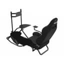 Danh sách hình ảnh chụp sản phẩm