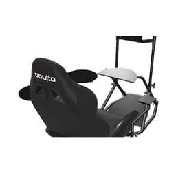 59457_buong_choi_game_gia_lap_obutto_ozone_0002_3.jpg 3