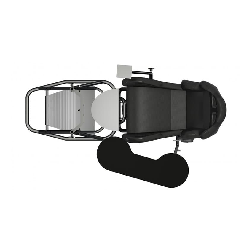 59457_buong_choi_game_gia_lap_obutto_ozone_0003_4.jpg 5