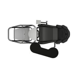 59457_buong_choi_game_gia_lap_obutto_ozone_0003_4.jpg 5