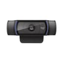 Danh sách hình ảnh chụp sản phẩm