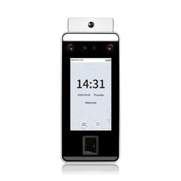 Máy Chấm Công Khuôn Mặt FACEPRO1-TD ( Đo thân nhiệt )