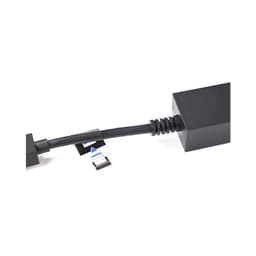 59555_bo_chuyen_doi_cap_usb3_0_ps_vr_sang_ps5_0002_3.jpg 3