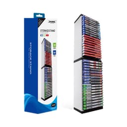 Khay đựng đĩa (36 Đĩa) PS5 DOBE TP5-0519