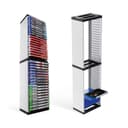 Danh sách hình ảnh chụp sản phẩm