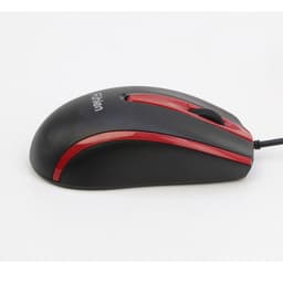 59566_chuot_fuhlen_l102_usb_den_do_0001_2.jpg 3